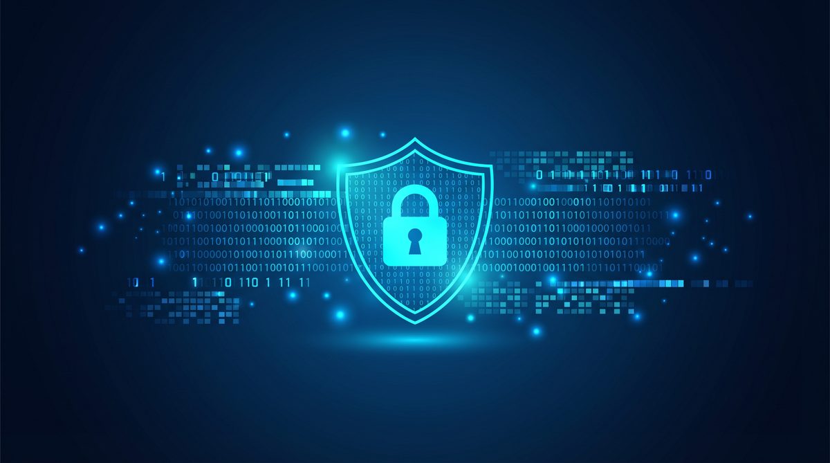 赛样加速器隐私安全保护